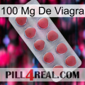 100Mg Viagra Pill 18